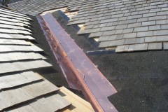 valley_installation__B_