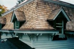 Cedar_Shingles__B_