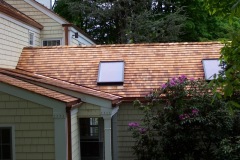 Wood_Shingle_Roof_with_Skylights__B_