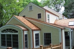 Wood_Shingles_Roof__B_