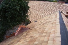 Wood_Shingles__B_