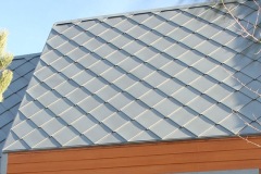 Omega_Diamond_Shingles_-_Titanium_Zinc__B_