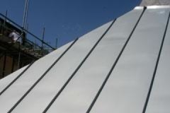 Zinc_Roof_2__B_