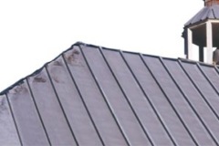 Zinc_Roof__B_